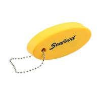 Accessoire flottant pour le lac - pièce de rechange manuelle, capuchon sûr, objet porter solide | Élément de sauvetage stable, Objet de sauvetage résistant, pour Maison Appartement