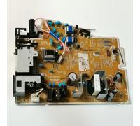 Accessoire FM1-N956 LVPS pour compatible avec Canon LBP6000 6020 6030 6018 6018L Carte d'alimentation 110 V 220 V