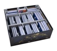 Accessoire Folded Space EOOD FS-LEGMAR