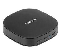 Accessoire Fonestar BT-CONVERTER-MULTI Accessoires Housses Pieds G