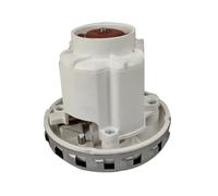 Accessoire For Aspirateur 467.3.414 3400 Tr/min 5,3 Ampères 50 Hertz 230 Volts 1200 Watts Moteur D'aspirateur, Compatible For FESTOOL