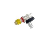 Accessoire For Aspirateur : Buse De Sortie For Nettoyeur De Sol, Compatible Avec TINECO, Remplacement S5