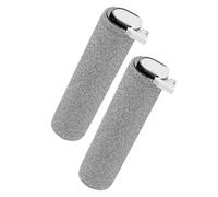 Accessoire for aspirateur eau et poussière, brosse rotative de rechange, filtre Hepa, compatible avec Xiaomi, compatible avec Truclean W20 / 2C / 4C / 2lite.(2pcs)