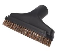 Accessoire for aspirateur Numatic for Henry-pour Hoover,brosse de nettoyage de tissus d'ameublement de 32 mm avec revêtement antistatique en polypropylène,for canapés,lits,matelas,rideaux et tapis