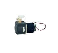 Accessoire for aspirateur, pompe péristaltique, compatible avec Roborock, S7 MaxV Ultra/S7 Pro Ultra, compatible avec Onyx3.