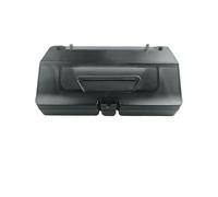 Accessoire for aspirateur robot 2 en 1: réservoir d'eau et bac à poussière, compatible avec XiaoMi, Mijia, Mop 2S, Mop Pro STYJ02YM, S10, S12, 3C, VIOMI, V2 et V3(Set A)