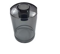 Accessoire For Bac À Poussière Compatible Avec Les Aspirateurs DAEWOO DY-XC01 Et DY-XC02
