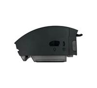 Accessoire For Bac À Poussière Simple, Compatible Avec IRobot Roomba, Pièces Détachées For Aspirateur Robot I5 I5+ J5 J5+