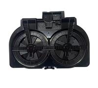 Accessoire For Bac De Nettoyage De Station De Base D'aspirateur Robot, Compatible Avec Ecovacs, T50 Pro/Omni, Accessoires De Support For Module De Nettoyage De Bac À Serpillière