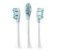 Accessoire For Brosse À Dents Électrique. Compatible Avec MiJia MES609/610 Pro Les Brosses À Dents Électriques Soniques