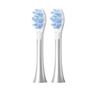 Accessoire For Brosse À Dents Électrique. Compatible Avec Oclean K3pro/A1K P3K6 P3K7 Kids Les Brosses À Dents Électriques Soniques(P3K7 2Pcs)