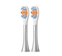 Accessoire For Brosse À Dents Électrique. Compatible Avec Oclean K3pro/A1K P3K6 P3K7 Kids Les Brosses À Dents Électriques Soniques(P3K6 2Pcs)