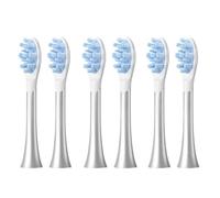 Accessoire For Brosse À Dents Électrique. Compatible Avec Oclean K3pro/A1K P3K6 P3K7 Les Brosses À Dents Électriques Soniques(P3K7 6Pcs)