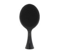Accessoire For Brosse À Dents Électrique Nettoyante For Le Visage. Compatible Avec Philips HX6064, HX6930, HX9340, HX6950, HX6710, HX9140 Et HX6530 Les Modèles(1 Black)