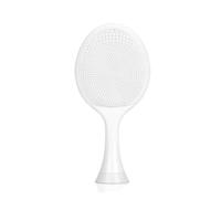 Accessoire For Brosse À Dents Électrique Nettoyante For Le Visage. Compatible Avec Philips HX6064, HX6930, HX9340, HX6950, HX6710, HX9140 Et HX6530 Les Modèles(1 White)