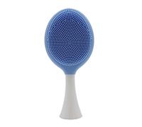 Accessoire For Brosse À Dents Électrique Nettoyante For Le Visage. Compatible Avec Philips HX6064, HX6930, HX9340, HX6950, HX6710, HX9140 Et HX6530 Les Modèles(1 Blue)