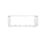 Accessoire For Brosse Principale D'aspirateur Robot, Compatible Avec Roborock, V20/p10s Pro/Q Revo Master