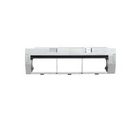 Accessoire For Brosse Principale D'aspirateur Robot, Compatible Avec RoidMi, Eve Plus