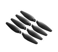 Accessoire for Drone, Compatible avec Les hélices Potensic for Drones Atom LT et SE