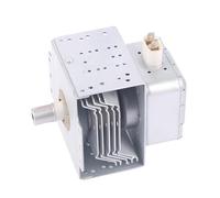 Accessoire For Four À Micro-ondes Magnétron, Compatible For LG 2M226 01GMT050NP 01CHT.