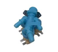 Accessoire For Lave-linge A78E, Compatible Avec Samsung, Valve D'admission For Lave-linge À Tambour DC62-00233B WD90K5410OX WD70J5430AW