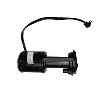 Accessoire for machine à glaçons 220 V 15 W GPP-4MH-2P 9161079-03 Pompe à eau for bac à glaçons simple