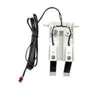 Accessoire for machine à glaçons 96GF : capteur d'épaisseur des glaçons