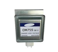 Accessoire For Micro-ondes Magnétron OM75P (31) OM75S (31)