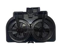 Accessoire For Plateau De Nettoyage De Station De Base, Compatible Avec Ecovacs, Plateau De Nettoyage T50 Pro/Omni, Support For Module De Nettoyage De Plateau De Serpillière