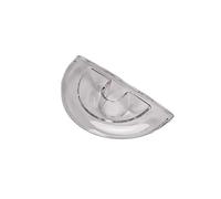 Accessoire For Réservoir D'eau De Machine À Café, Compatible Avec La J520 Plus, Pièces De Rechange For Réservoir D'eau(Cover)