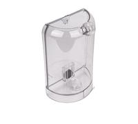 Accessoire For Réservoir D'eau De Machine À Café, Compatible Avec La J520 Plus, Pièces De Rechange For Réservoir D'eau(Water tank cover)