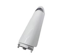 Accessoire For Réservoir D'eau Propre, Compatible Avec Les Aspirateurs Roborock Et Flexi Pro For/Lite (pièces De Rechange For Nettoyeurs Eau Et Poussière).(FLX Lite clean tank)