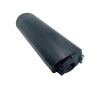 Accessoire For Réservoir D'eau Sale, Compatible Avec Les Aspirateurs Eau Et Poussière Roborock Flexi Lite/Flexi/Flexi Pro, Pièces De Rechange En Option(FLX Lite Dirty Tank)
