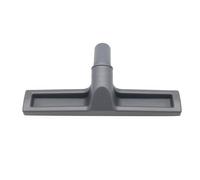 Accessoire for Sol Dur, Tête De Brosse Compatible avec Dyson, DC34 DC35 DC45 DC58 DC59 V6 DC62 V7 V8 V10(V6 Series)