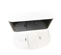 Accessoire For Station De Charge, Compatible Avec Roborock, S5 MAX/S6 MaxV Pure, Pièces De Rechange For Station De Charge De Batterie D'aspirateur Robot