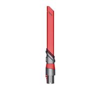 Accessoire for suceur Plat B26B, Compatible avec Les aspirateurs Dyson V7, V8, V11, Cyclone V10 et V15