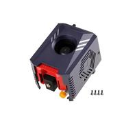 Accessoire for tête d'impression 3D FDM for Kobra 2 Plus/Kobra 2 Max/Kobra 2 Pro
