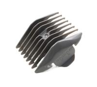 Accessoire for tondeuse à cheveux et peigne à barbe 3-6 mm, compatible avec Panasonic ER504 ER508
