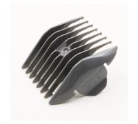 Accessoire For Tondeuse À Cheveux Et Peigne À Barbe 3-6 Mm, Compatible Avec Panasonic, ER504 Et ER508, Rasoir Électrique.