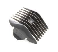 Accessoire for tondeuse à cheveux, peigne à barbe 3-6 mm, compatible avec Panasonic, rasoir ER504 ER508, peigne de guidage, détachable, accessoires