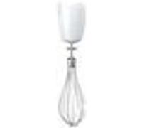 Accessoire Fouet Blanc Mixer Multiquick Mq10 Ax22110001