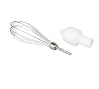 Accessoire fouet complet 00657379 - Mixer Bosch - Ustensiles