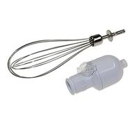 Accessoire fouet originale Bosch pour mixeur à immersion msm66