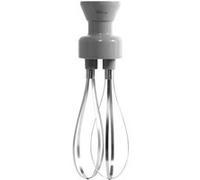 Accessoire Fouet Professionnel Dynamix