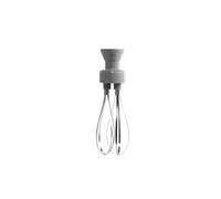 Accessoire Fouet Professionnel Dynamix