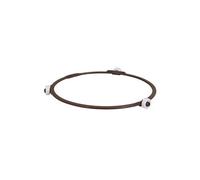 Accessoire Four et Micro-Onde Proline Plateau 24,5 cm