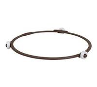 Accessoire Four et Micro-Onde Proline Plateau 24,5 cm
