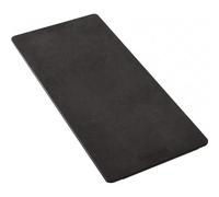 ACCESSOIRE FRANKE 731461 PLANCHE PAPERSTONE