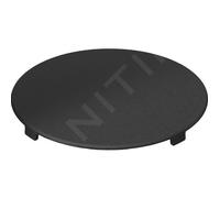 112.0657.146 Couvercle de vidange rond Colorline MB