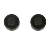 Formula T1 Piston Kit Noir